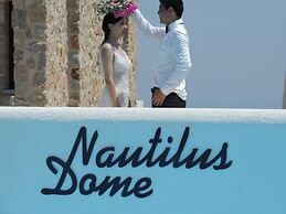 Nautilus Dome