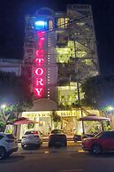 Victory Hotel Hue