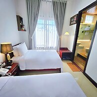 Victory Hotel Hue