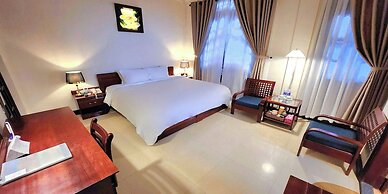 Victory Hotel Hue