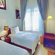 Victory Hotel Hue