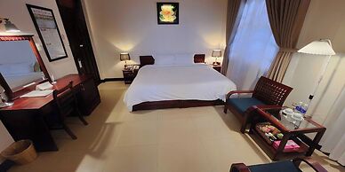 Victory Hotel Hue