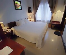 Victory Hotel Hue