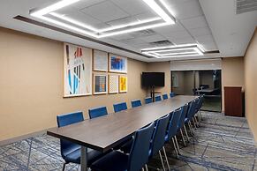 Holiday Inn Express Rochester South - Mayo Area by IHG