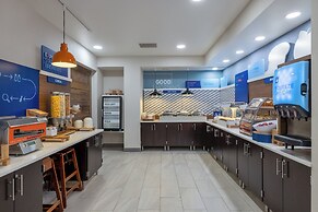 Holiday Inn Express Rochester South - Mayo Area by IHG