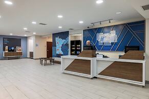 Holiday Inn Express Rochester South - Mayo Area by IHG