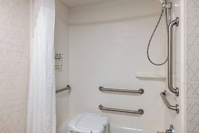 Holiday Inn Express Rochester South - Mayo Area by IHG
