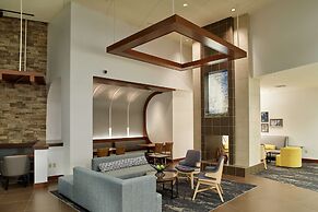 Hyatt Place Grand Rapids-South