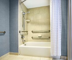 Hyatt Place Grand Rapids-South