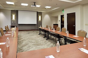 Hyatt Place Grand Rapids-South