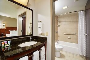 Hyatt Place Grand Rapids-South