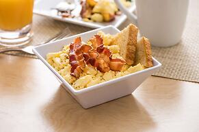 Hyatt Place Grand Rapids-South