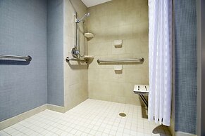 Hyatt Place Grand Rapids-South
