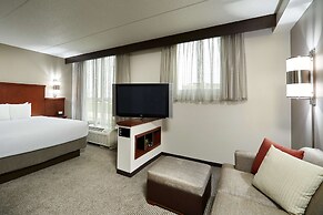Hyatt Place Grand Rapids-South
