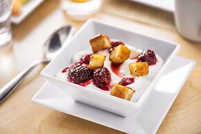 Hyatt Place Grand Rapids-South