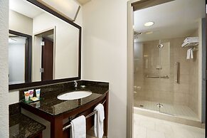Hyatt Place Grand Rapids-South