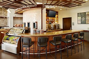 Hyatt Place Grand Rapids-South