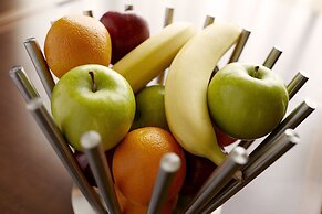 Hyatt Place Grand Rapids-South