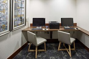 Hyatt Place Grand Rapids-South
