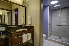 Hyatt Place Grand Rapids-South