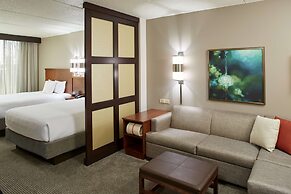 Hyatt Place Grand Rapids-South