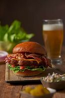 Hyatt Place Grand Rapids-South