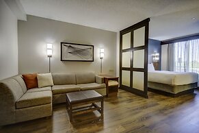 Hyatt Place Grand Rapids-South