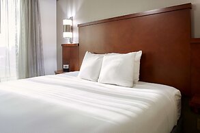 Hyatt Place Grand Rapids-South