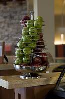 Hyatt Place Grand Rapids-South