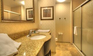 Holiday Inn Express West Jefferson by IHG