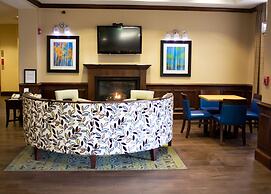 Holiday Inn Express West Jefferson by IHG