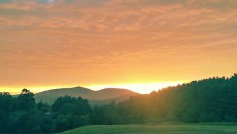 Holiday Inn Express West Jefferson by IHG