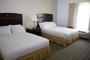 Holiday Inn Express West Jefferson by IHG