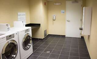 Holiday Inn Express West Jefferson by IHG