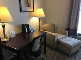 Holiday Inn Express West Jefferson by IHG