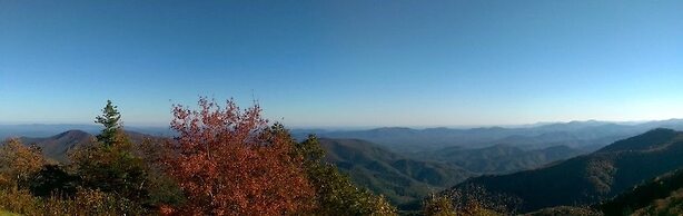 Holiday Inn Express West Jefferson by IHG