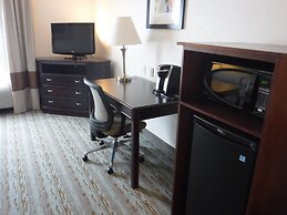 Holiday Inn Express West Jefferson by IHG