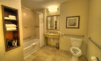 Holiday Inn Express West Jefferson by IHG