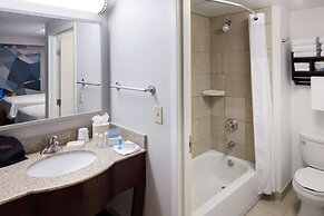 Hampton Inn & Suites Oklahoma City-Bricktown