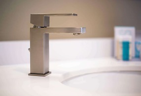 Hampton Inn & Suites by Hilton Walla Walla