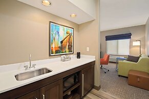 Hampton Inn & Suites by Hilton Walla Walla