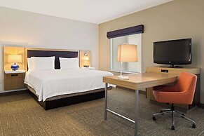 Hampton Inn & Suites by Hilton Walla Walla