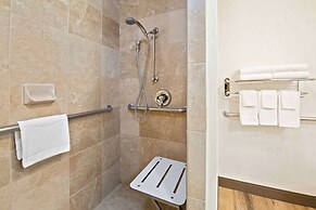 Hampton Inn & Suites by Hilton Walla Walla