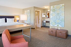 Hampton Inn & Suites by Hilton Walla Walla