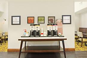 Hampton Inn & Suites by Hilton Walla Walla