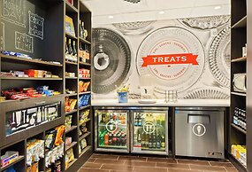 Hampton Inn & Suites by Hilton Walla Walla