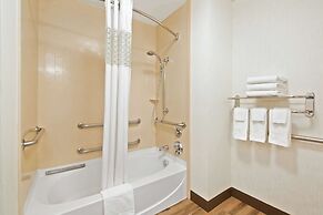 Hampton Inn & Suites by Hilton Walla Walla