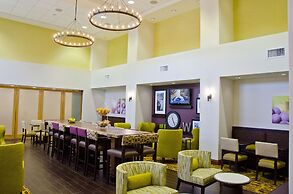 Hampton Inn & Suites by Hilton Walla Walla