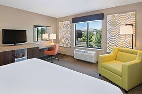 Hampton Inn & Suites by Hilton Walla Walla
