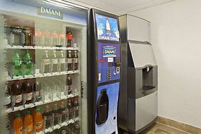 Hampton Inn & Suites by Hilton Walla Walla